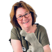 Jrene Reichen