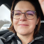 Therese Streun-Brügger